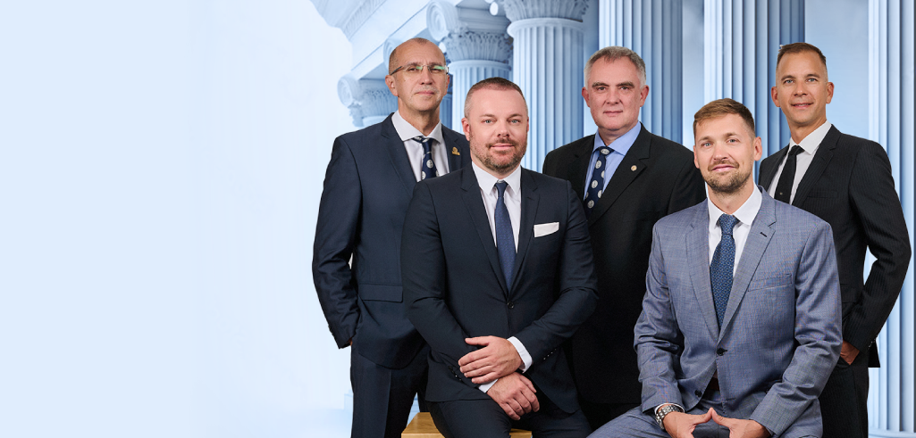 Akademija za plastičnu kirurgiju