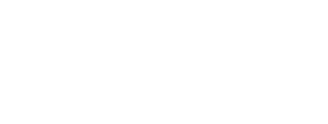 AKZPK
