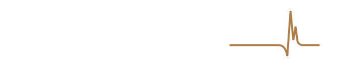 AZPK - EN